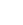 好尻日屄